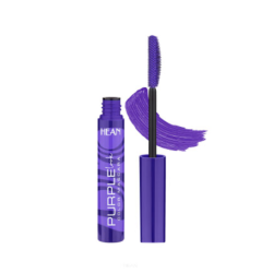 purple_look_mascara_hean_cosmetics_x_shop4makeup