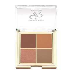 quatro_eyeshadow_05_golden_rose_shop4makeup