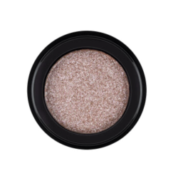 Oogschaduw Queen Rules 151 -  Hean Cosmetics 