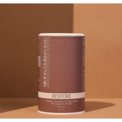 restore_pre_en_pro_biotica_simon_ourian_md_x_shop4makeup