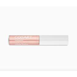 rose_sparkle_infinity_oogschaduw_cosart_cosmetics_x_shop4makeup