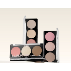 sculpting_pallet_hean_cosmetics_x_shop4makeup