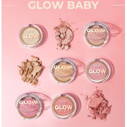 sfeer_alle_highlight_baby_glow_hean_cosmetic_x_shop4makeup_1425563087