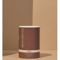 simon_ourian_md_rise_energie_x_shop4makwup