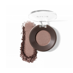 suede_mono_eyeschadow_paese_x_shop4makeup