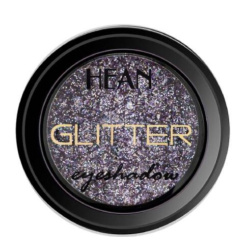 universe_glitter_oogschaduw_hean_cosmetics_x_shop4makerup