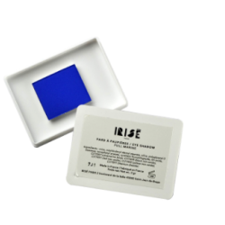 verpakking_fullmarine_oogschaduw_irise_makeup_x_shop4makeup