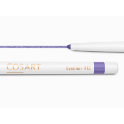 violet_automatic_liner_cosart_cosmetics_x_shop4makeup