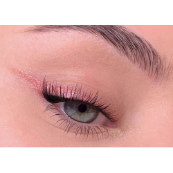 Oogschaduw potlood - All Tigers 323 Peach