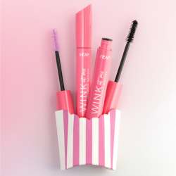 wink_at_me_lengte_en_volume_mascara_hean_cosmetics_shop4makeup