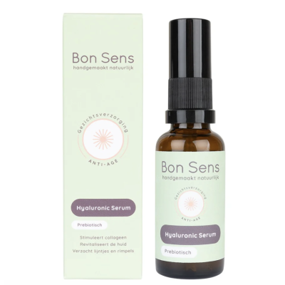 bon_sens_hyaluronic_serum_shop4makeup
