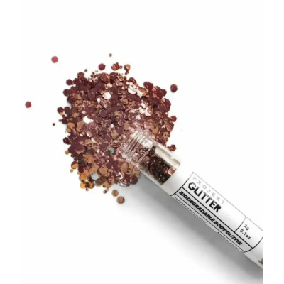 bronze_eco_glitters_proeject_glitters_shop4makeup