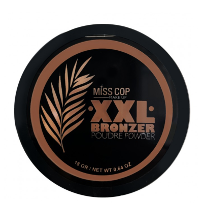 bronzer_dark_xxl_miss_cop_x_shop4makeup