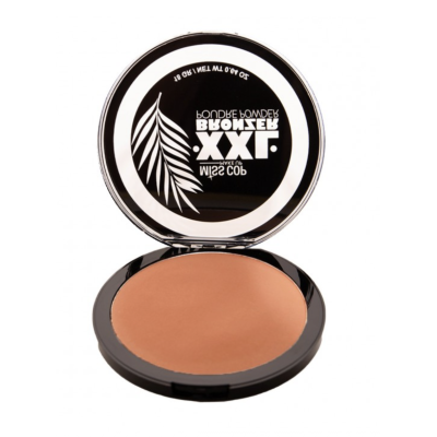 bronzer_miss_cop_xxl_dark_x_shop4makeup