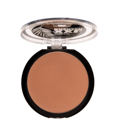 bronzer_xxl_dark_miss_cop_kleur_x_shop4makeup