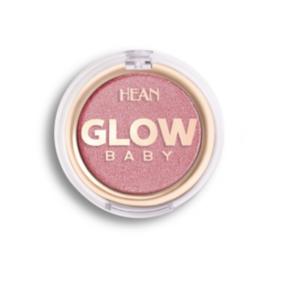 crave_glow_baby_highlighter_hean_cosmetics_x_shop4makeup