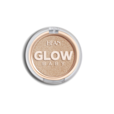 dune_highlighter_baby_glow_hean_cosmetics_shop4makeup