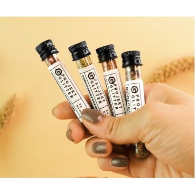 eco_glitters_project_glitters_meerdere_kleuren_shop4makeup