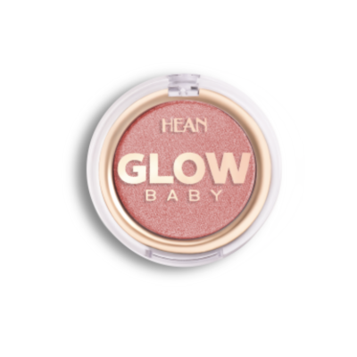fever_glow_baby_highlight_hean_cosmetics_x_shop4makeu