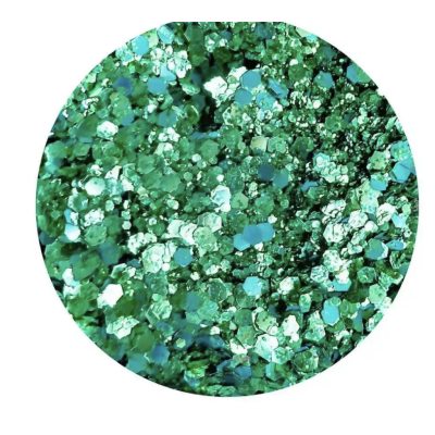 glitters_groen_kleur_glitter_project_shop4makeup