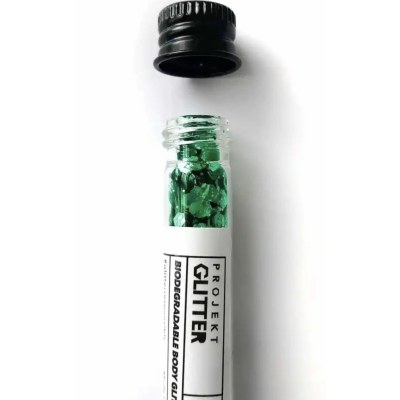 groene_glitters_van_project_glitter_shop4makeup