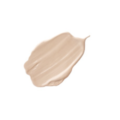 kleur_1_bb_creme_goldenrose_shop4makeup