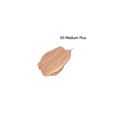 kleur_5_medium_plus_bb_creme_golden_rose_s4m