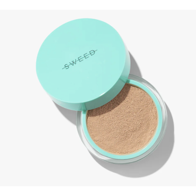 miracle_powder_sweed_beauty_02_x_shop4makeup