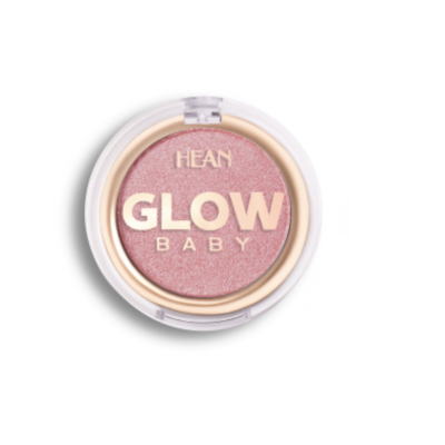 muse_highlighter_glow_baby_hean_cosmetics_x_shop4makeup