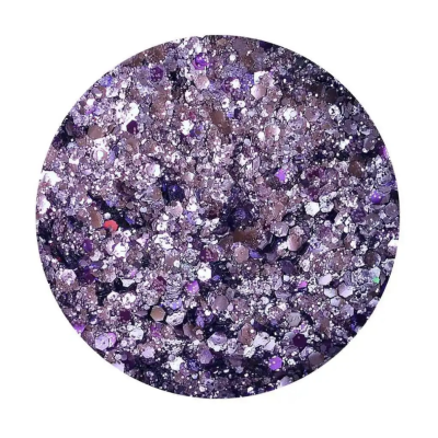 paars_kleur_project_glitter_shop4makeup