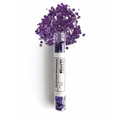 paars_sfeer_project_glitter_shop4amkeup