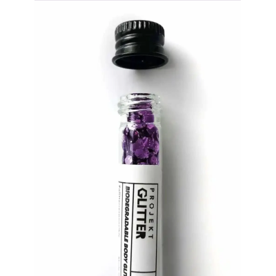 paars_verpakking_project_glitter_shop4makeup