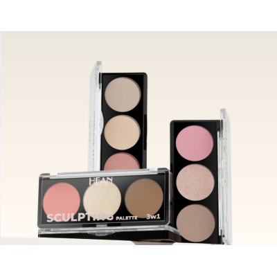 sculpting_pallet_hean_cosmetics_x_shop4makeup