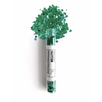 sfeer_glitters_groen_project_glitter_shop4makeup