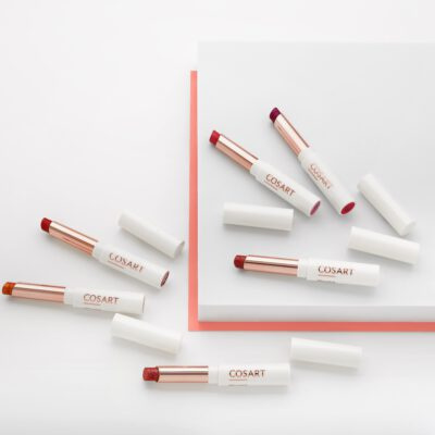 slimstcik_cosart_cosmetics_shop4makeup