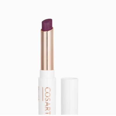slimstick_406_cosart_cosmetics_shop4makeup
