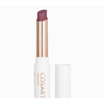 slimstick_411_flieder_cosart_cosmetics_shop4makeup