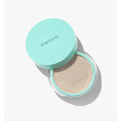 sweed_beauty_miracle_powder_x_shop4makeup