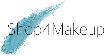 logo shop4makeup